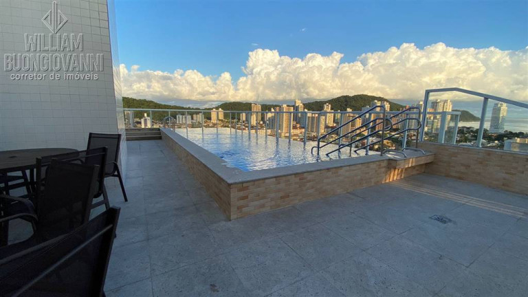 Imagem Apartamento com 2 Quartos à Venda, 60 m² em Canto Do Forte - Praia Grande Imagem Apartamento com 2 Quartos à Venda, 60 m² em Canto Do Forte - Praia Grande