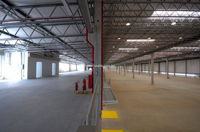 Imagem Imóvel para Alugar, 4.800 m² em Boa Vista - Sorocaba Imagem Imóvel para Alugar, 4.800 m² em Boa Vista - Sorocaba