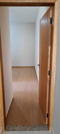 Imagem Casa com 3 Quartos à Venda, 190 m² em Jardim Oásis - Taubaté Imagem Casa com 3 Quartos à Venda, 190 m² em Jardim Oásis - Taubaté