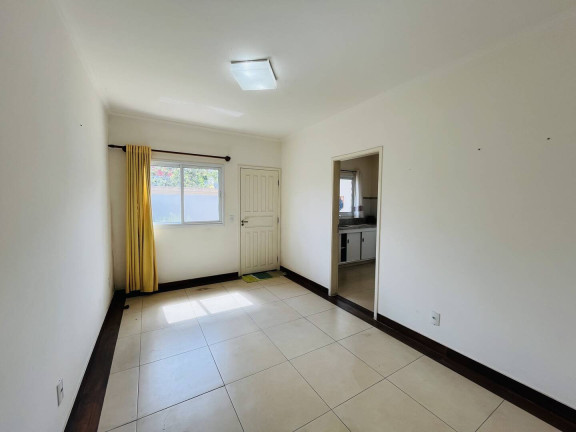 Imagem Casa com 2 Quartos à Venda, 120 m² em Bragança Paulista Imagem Casa com 2 Quartos à Venda, 120 m² em Bragança Paulista