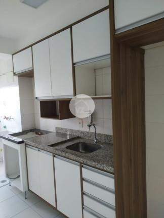 Imagem Apartamento com 2 Quartos à Venda, 64 m² em Jardim Parque Morumbi - São Paulo Imagem Apartamento com 2 Quartos à Venda, 64 m² em Jardim Parque Morumbi - São Paulo