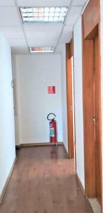 Imagem Imóvel com 1 Quarto à Venda, 150 m² em Jardim Paulista - São Paulo Imagem Imóvel com 1 Quarto à Venda, 150 m² em Jardim Paulista - São Paulo