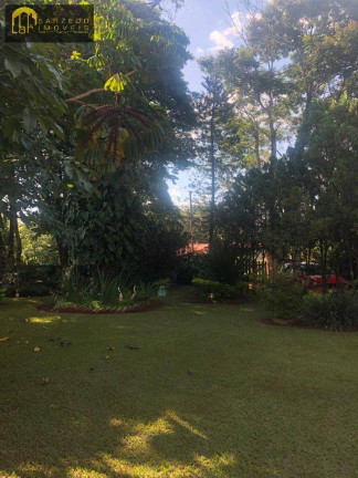 Imagem Casa com 3 Quartos à Venda, 2.000 m² em São Sebastião - Igarapé Imagem Casa com 3 Quartos à Venda, 2.000 m² em São Sebastião - Igarapé