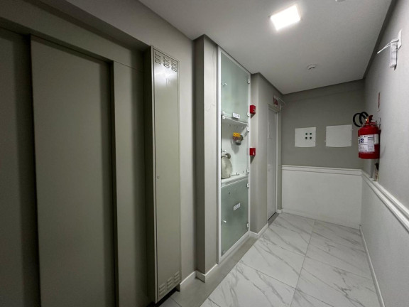 Imagem Apartamento com 3 Quartos à Venda, 69 m² em Morretes - Itapema