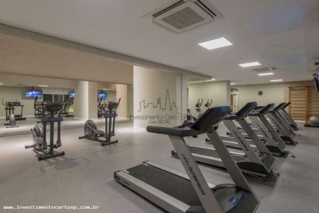 Imagem Apartamento com 3 Quartos à Venda, 121 m² em Pinheiros - São Paulo Imagem Apartamento com 3 Quartos à Venda, 121 m² em Pinheiros - São Paulo