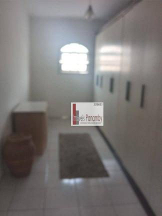 Imagem Sobrado com 3 Quartos à Venda, 260 m² em Osvaldo Cruz - São Caetano Do Sul Imagem Sobrado com 3 Quartos à Venda, 260 m² em Osvaldo Cruz - São Caetano Do Sul