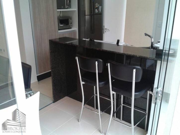 Imagem Casa de Condomínio com 3 Quartos à Venda, 100 m² em Jardim São Carlos - Sorocaba