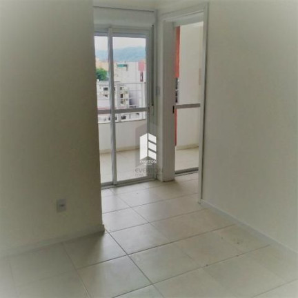 Imagem Apartamento com 1 Quarto à Venda,  em Centro - Santa Maria