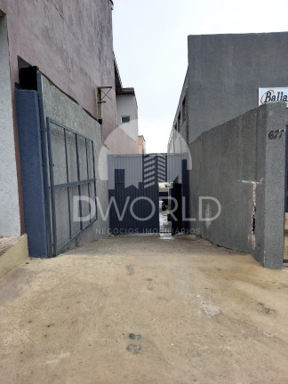 Imagem Imóvel Comercial à Venda, 475 m² em Taboão - São Bernardo Do Campo Imagem Imóvel Comercial à Venda, 475 m² em Taboão - São Bernardo Do Campo