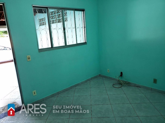 Imagem Casa com 2 Quartos à Venda, 68 m² em Jardim Dos Lírios - Americana Imagem Casa com 2 Quartos à Venda, 68 m² em Jardim Dos Lírios - Americana