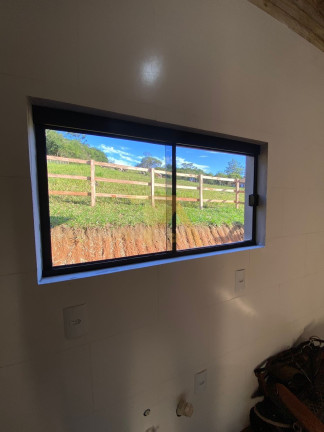 Imagem Fazenda à Venda, em Cangueri De Fora - Imaruí Imagem Fazenda à Venda, em Cangueri De Fora - Imaruí