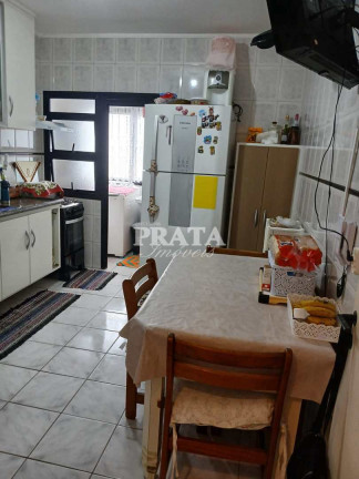 Imagem Apartamento com 2 Quartos à Venda, 98 m² em Imperador - Praia Grande Imagem Apartamento com 2 Quartos à Venda, 98 m² em Imperador - Praia Grande
