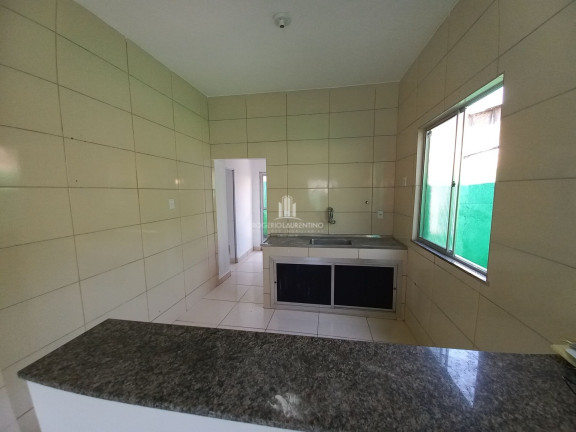 Imagem Casa com 2 Quartos à Venda, 145 m² em Vila Nova - Nova Iguaçu