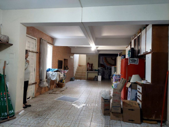 Imagem Sobrado com 4 Quartos à Venda, 176 m² em Centro - Barra Velha Imagem Sobrado com 4 Quartos à Venda, 176 m² em Centro - Barra Velha