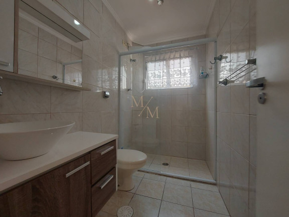 Imagem Apartamento com 1 Quarto à Venda, 53 m² em Aparecida - Santos