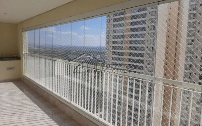 Imagem Apartamento para Alugar, 135 m² em Jardim Das Indústrias - São José Dos Campos Imagem Apartamento para Alugar, 135 m² em Jardim Das Indústrias - São José Dos Campos