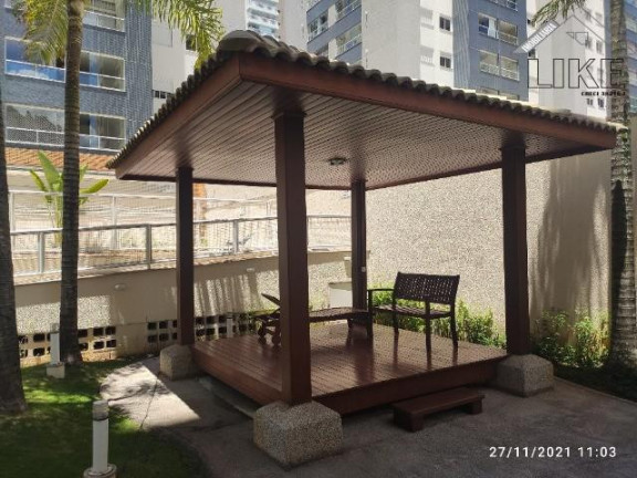 Imagem Imóvel com 3 Quartos à Venda, 83 m² em Parque Residencial Aquarius - São José Dos Campos Imagem Imóvel com 3 Quartos à Venda, 83 m² em Parque Residencial Aquarius - São José Dos Campos