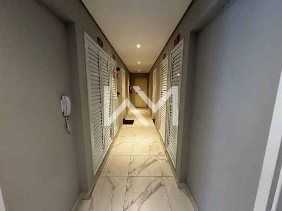Imagem Apartamento com 2 Quartos à Venda, 64 m² em Ponte Grande - Guarulhos Imagem Apartamento com 2 Quartos à Venda, 64 m² em Ponte Grande - Guarulhos