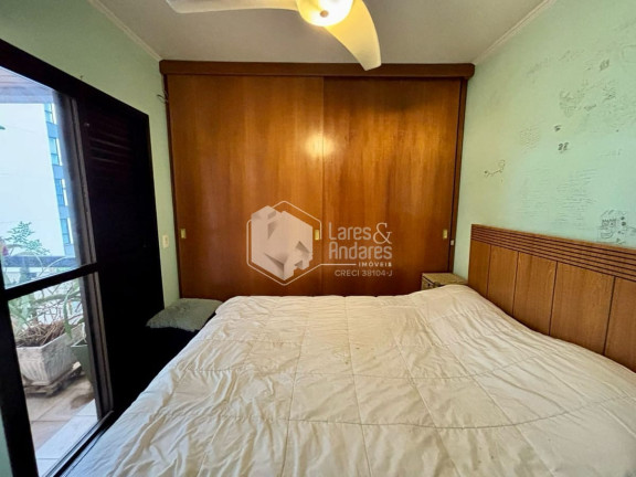 Imagem Apartamento com 4 Quartos à Venda, 178 m² em Paraíso - São Paulo Imagem Apartamento com 4 Quartos à Venda, 178 m² em Paraíso - São Paulo