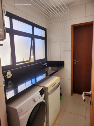 Imagem Apartamento com 4 Quartos à Venda, em Vila Olimpia - São Paulo Imagem Apartamento com 4 Quartos à Venda, em Vila Olimpia - São Paulo