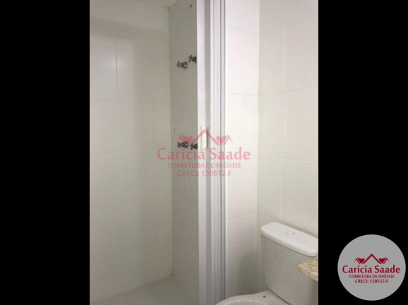 Imagem Apartamento com 1 Quarto à Venda, 41 m² em Bela Vista - São Paulo Imagem Apartamento com 1 Quarto à Venda, 41 m² em Bela Vista - São Paulo