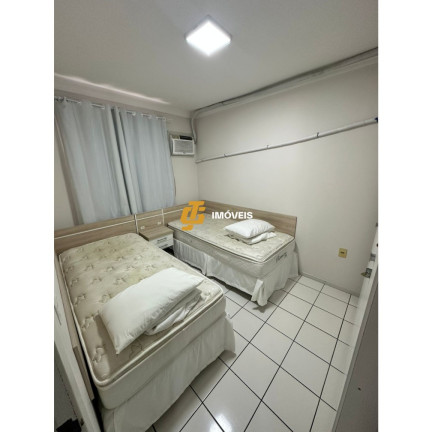 Imagem Apartamento com 2 Quartos à Venda, 98 m² em Centro - Balneário Camboriú Imagem Apartamento com 2 Quartos à Venda, 98 m² em Centro - Balneário Camboriú