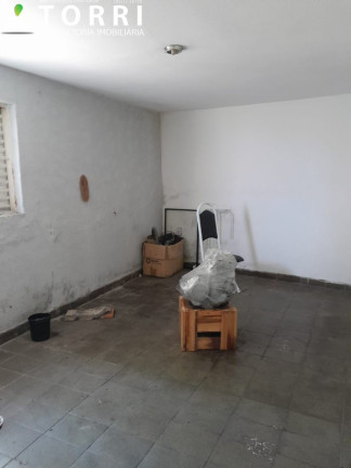 Imagem Casa com 3 Quartos à Venda, 135 m² em Vila Carvalho - Sorocaba