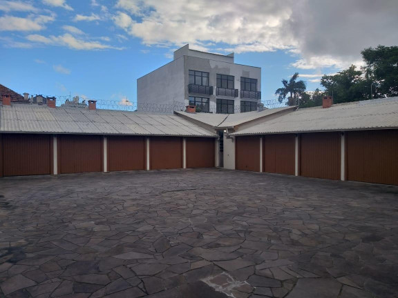Imagem Apartamento com 3 Quartos à Venda, 85 m² em Menino Deus Imagem Apartamento com 3 Quartos à Venda, 85 m² em Menino Deus