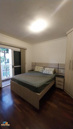 Imagem Imóvel com 4 Quartos à Venda, 200 m² em Vila Valparaíso - Santo André Imagem Imóvel com 4 Quartos à Venda, 200 m² em Vila Valparaíso - Santo André