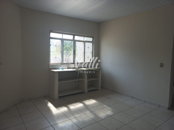 Imagem Casa com 2 Quartos à Venda, 300 m² em Jardim Da Balsa I - Americana
