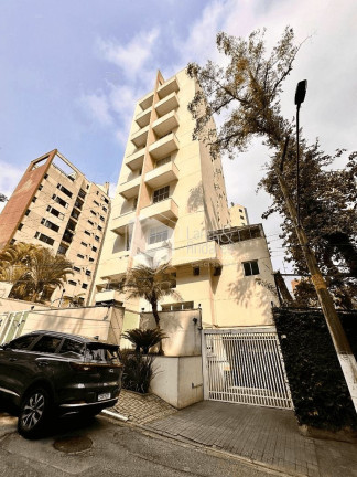 Imagem Apartamento com 2 Quartos à Venda, 79 m² em Vila Andrade - São Paulo Imagem Apartamento com 2 Quartos à Venda, 79 m² em Vila Andrade - São Paulo