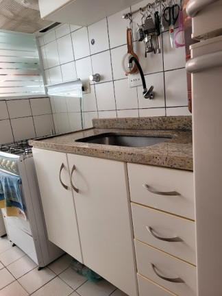 Imagem Imóvel com 2 Quartos à Venda, 51 m² em Vila Ipojuca - São Paulo Imagem Imóvel com 2 Quartos à Venda, 51 m² em Vila Ipojuca - São Paulo