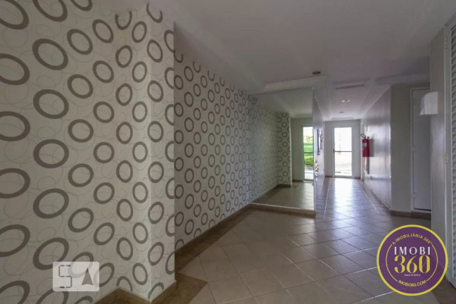 Imagem Apartamento com 2 Quartos à Venda, 65 m² em Vila Formosa - São Paulo