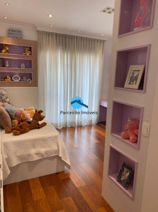 Imagem Apartamento com 4 Quartos à Venda, 300 m² em Jardim Do Mar - São Bernardo Do Campo Imagem Apartamento com 4 Quartos à Venda, 300 m² em Jardim Do Mar - São Bernardo Do Campo