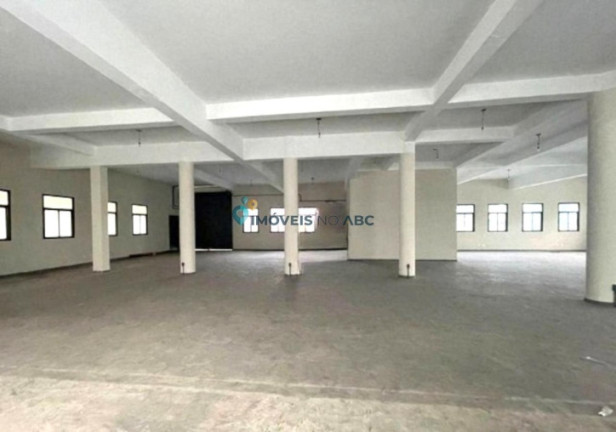Imagem Imóvel Comercial à Venda, 652 m² em Assunção - São Bernardo Do Campo Imagem Imóvel Comercial à Venda, 652 m² em Assunção - São Bernardo Do Campo