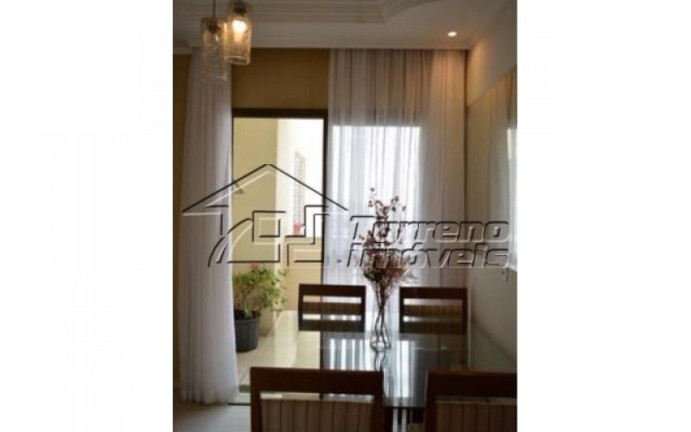 Imagem Apartamento com 2 Quartos à Venda, 65 m² em Urbanova - São José Dos Campos