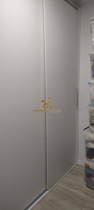 Imagem Apartamento com 2 Quartos à Venda, 63 m² em Jardim Utinga - Santo André Imagem Apartamento com 2 Quartos à Venda, 63 m² em Jardim Utinga - Santo André