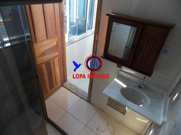 Imagem Apartamento com 1 Quarto à Venda, 34 m² em Centro - Rio De Janeiro Imagem Apartamento com 1 Quarto à Venda, 34 m² em Centro - Rio De Janeiro