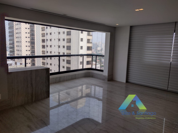 Imagem Apartamento com 3 Quartos à Venda, 170 m² em Jardim Da Saúde - São Paulo Imagem Apartamento com 3 Quartos à Venda, 170 m² em Jardim Da Saúde - São Paulo