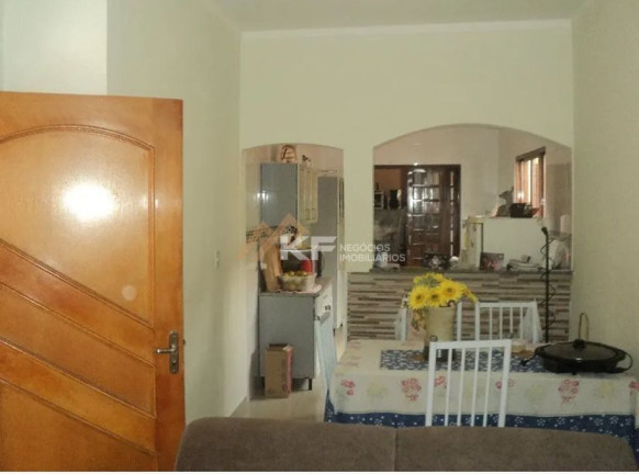 Imagem Casa com 2 Quartos à Venda, 60 m² em Campos Elíseos - Ribeirão Preto Imagem Casa com 2 Quartos à Venda, 60 m² em Campos Elíseos - Ribeirão Preto
