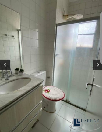 Imagem Imóvel com 2 Quartos à Venda, 49 m² em Ipiranga - Ribeirão Preto Imagem Imóvel com 2 Quartos à Venda, 49 m² em Ipiranga - Ribeirão Preto
