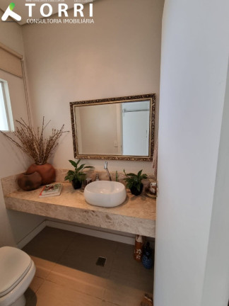 Imagem Imóvel com 3 Quartos à Venda, 450 m² em Village Araçoiaba - Araçoiaba Da Serra Imagem Imóvel com 3 Quartos à Venda, 450 m² em Village Araçoiaba - Araçoiaba Da Serra