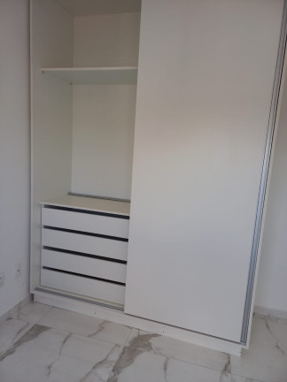 Imagem Apartamento com 2 Quartos à Venda, 77 m² em Jardim Das Nações - Taubaté Imagem Apartamento com 2 Quartos à Venda, 77 m² em Jardim Das Nações - Taubaté