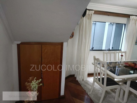 Imagem Sobrado com 3 Quartos à Venda, 263 m² em Paulicéia - São Bernardo Do Campo Imagem Sobrado com 3 Quartos à Venda, 263 m² em Paulicéia - São Bernardo Do Campo