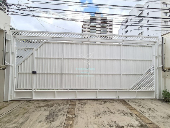 Imagem Loja à Venda, 179 m² em Mirandópolis - São Paulo Imagem Loja à Venda, 179 m² em Mirandópolis - São Paulo