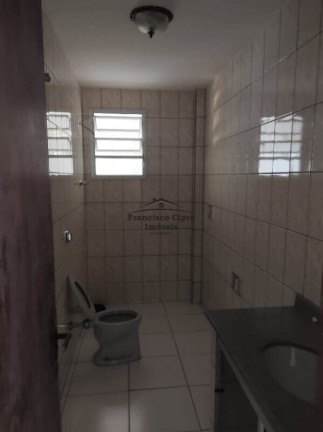 Imagem Apartamento com 3 Quartos à Venda, 98 m² em Jardim Bela Vista - Guaratinguetá Imagem Apartamento com 3 Quartos à Venda, 98 m² em Jardim Bela Vista - Guaratinguetá