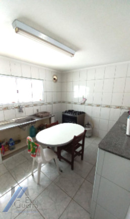 Imagem Casa com 3 Quartos à Venda, 163 m² em Toninhas - Ubatuba Imagem Casa com 3 Quartos à Venda, 163 m² em Toninhas - Ubatuba