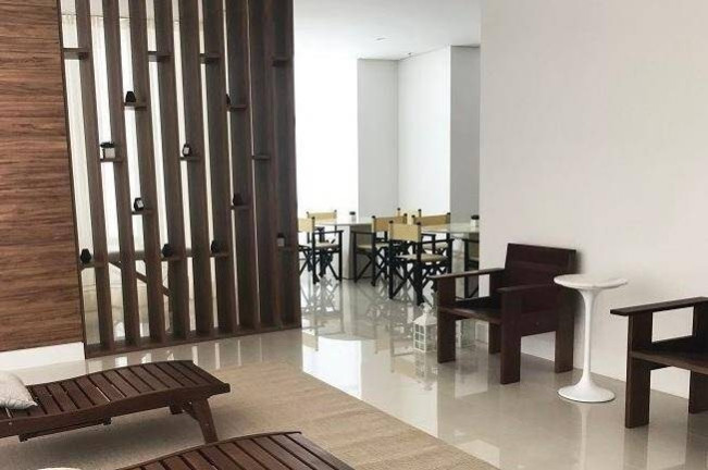 Imagem Apartamento com 3 Quartos à Venda, 110 m² em Patamares - Salvador Imagem Apartamento com 3 Quartos à Venda, 110 m² em Patamares - Salvador