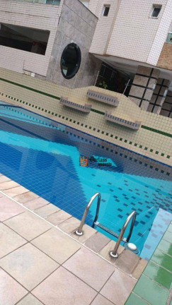 Imagem Apartamento com 2 Quartos à Venda, 93 m² em Vila Tupi - Praia Grande Imagem Apartamento com 2 Quartos à Venda, 93 m² em Vila Tupi - Praia Grande