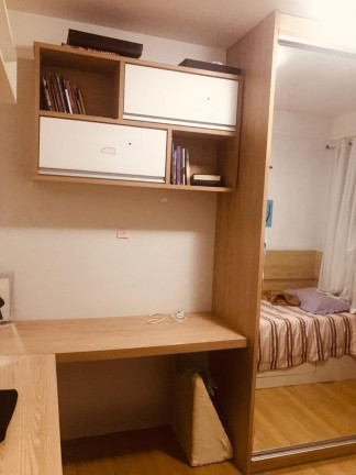 Imagem Apartamento com 4 Quartos à Venda, 106 m² em Paralela - Salvador Imagem Apartamento com 4 Quartos à Venda, 106 m² em Paralela - Salvador